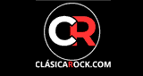Cl&aacute;sicaRock