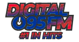 Digital 95 FM Online