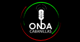 Onda Cabanillas 107.0 F.M.