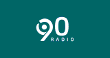 90 Radio
