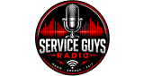 Service Guys Radio