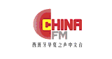 China FM