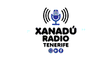 Xanadu Radio Tenerife