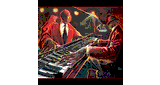 Cocktail de Jazz Radio