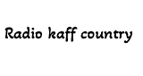 Radio kaff country 92.9 FM Espanha