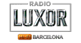 Radio LUXOR