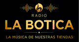 Radio La Botica