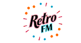 Retro FM Espa&ntilde;a