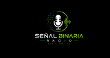 Se&ntilde;al Binaria Radio