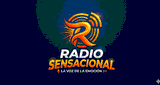 Radio Sensacional