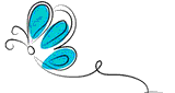 Radio almas libres
