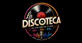 La Discoteca Radio