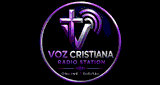 voz cristiana