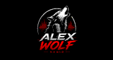 Alex Wolf Radio