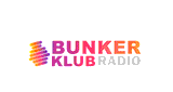 Bunker Klub Radio