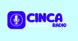 Cinca Radio