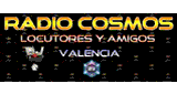 Radio Cosmos vlc