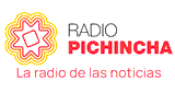 Radio Pichincha