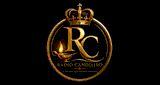 Radio Candelero