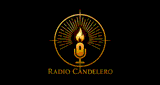 Radio Candelero