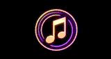 IA Radio