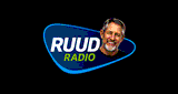 Ruud Radio