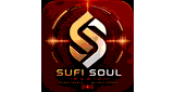 Sufi Soul Radio
