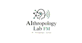 AIthropology Lab FM