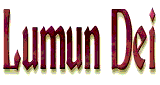 Lumun Dei