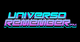 Universo Remember