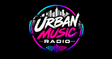 Urban Music Radio