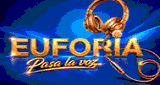 Euforia - Radio Digital