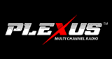 Barcelona Old Hits - PlexusRadio.com
