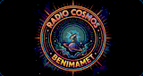 Sin FM