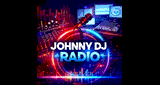 Johnny Dj Radio