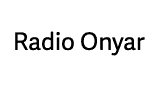 Radio Onyar