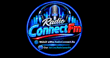 Radio ConnectFm
