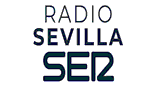 Radio Sevilla