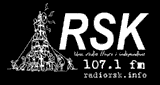 R&agrave;dio RSK