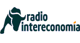 Radio Intereconom&iacute;a