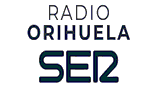 Radio Orihuela