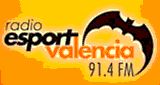 Radio Esport