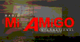 Radio Mi Amigo