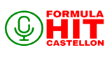 F&oacute;rmula Hit