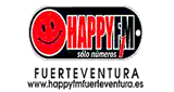 Happy FM