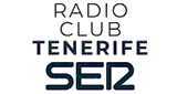 Radio Club Tenerife