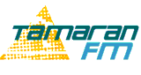 Radio Tamar&aacute;n 104.8 FM