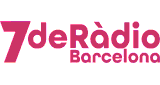 7 de Radio