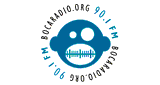 Boca Radio