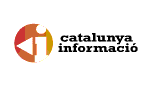 Catalunya Informaci&oacute;